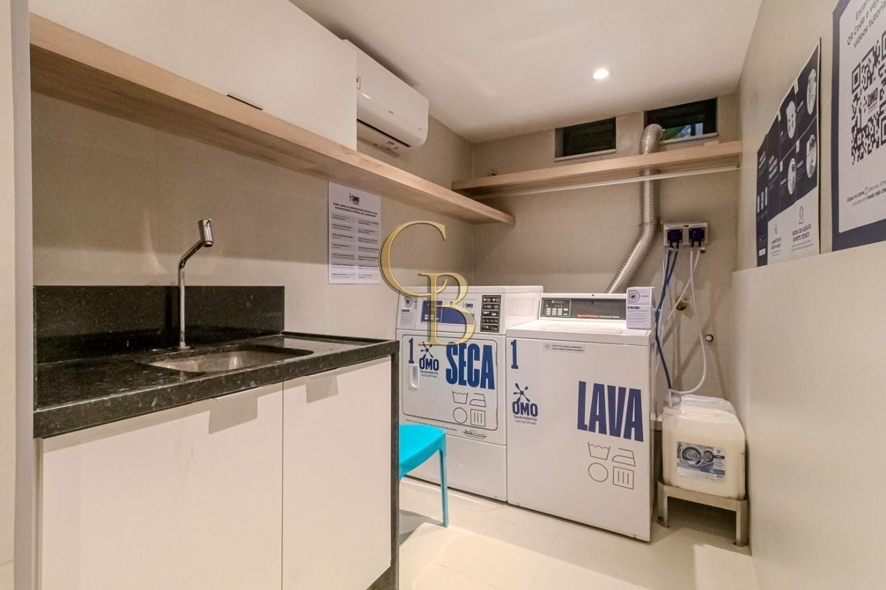 APARTAMENTO COPACABANA VENDA