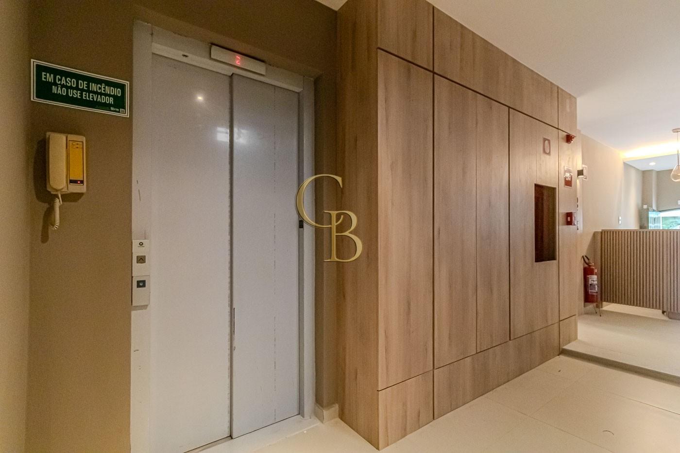 APARTAMENTO COPACABANA VENDA