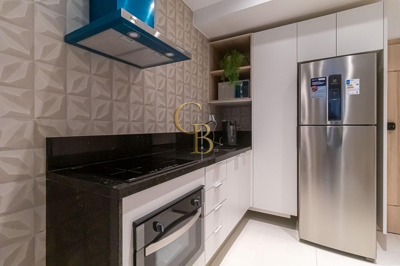 APARTAMENTO COPACABANA VENDA