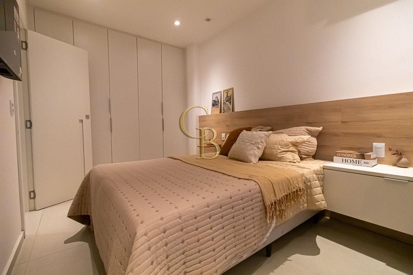 APARTAMENTO COPACABANA VENDA