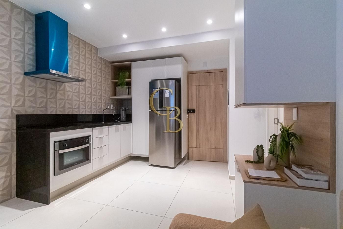 APARTAMENTO COPACABANA VENDA