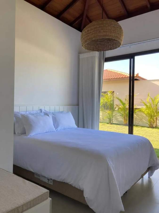 CASA BÚZIOS VENDA