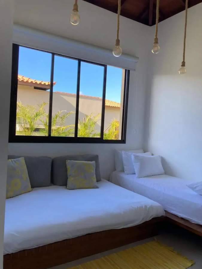 CASA BÚZIOS VENDA