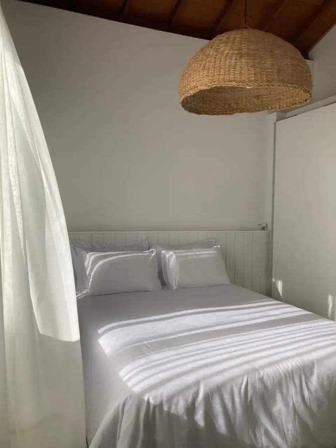 CASA BÚZIOS VENDA