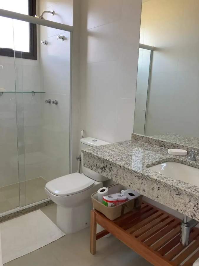 CASA BÚZIOS VENDA