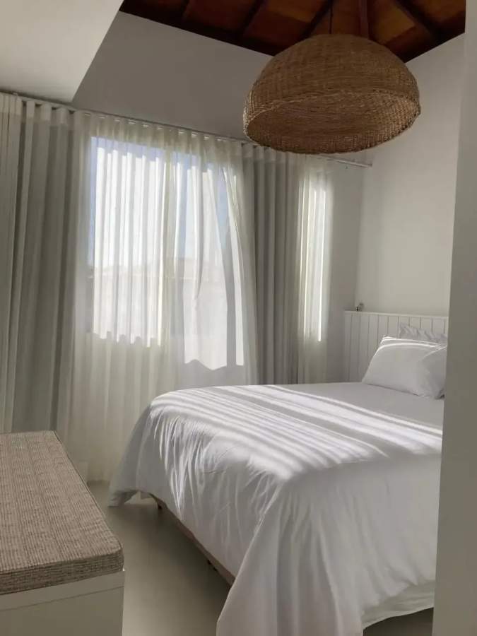 CASA BÚZIOS VENDA