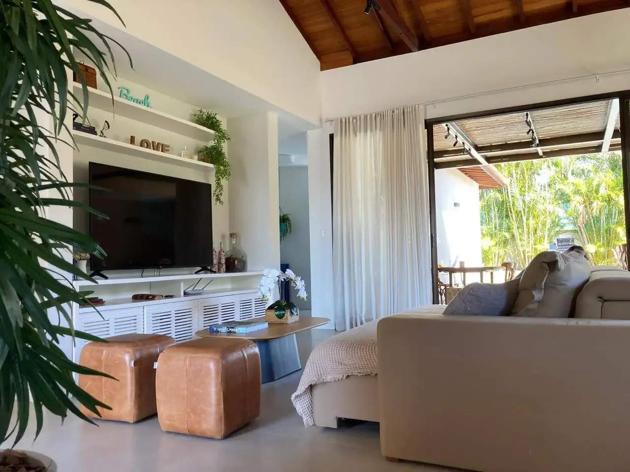 CASA BÚZIOS VENDA