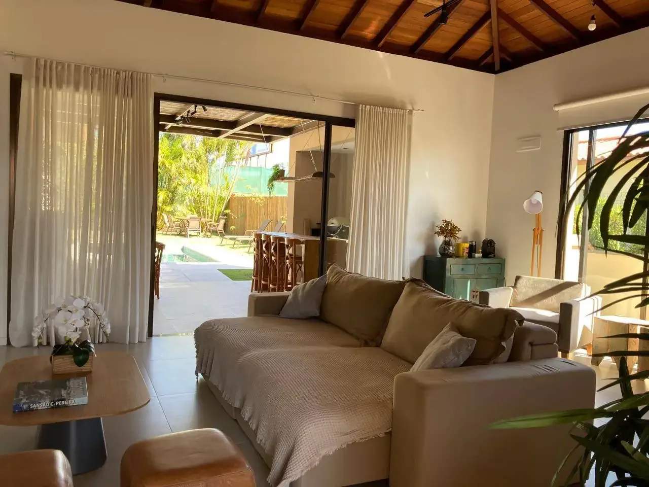 CASA BÚZIOS VENDA