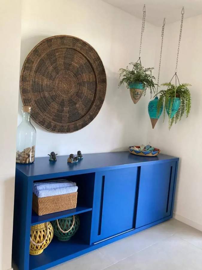 CASA BÚZIOS VENDA