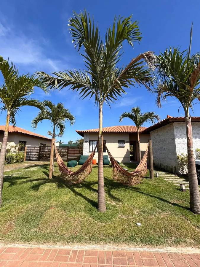 CASA BÚZIOS VENDA