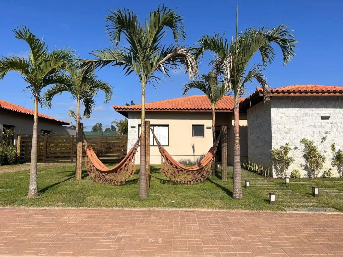 CASA BÚZIOS VENDA
