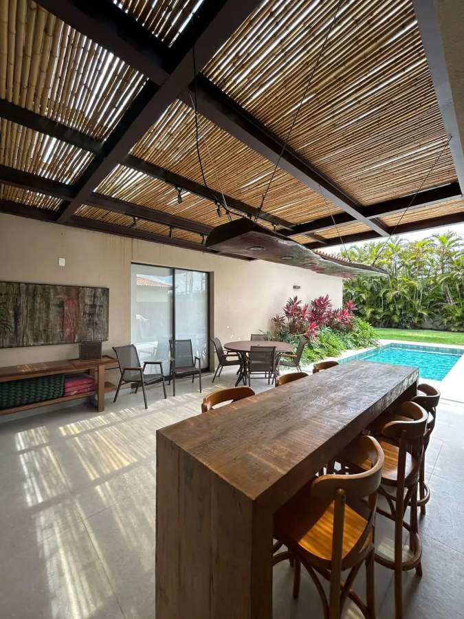 CASA BÚZIOS VENDA