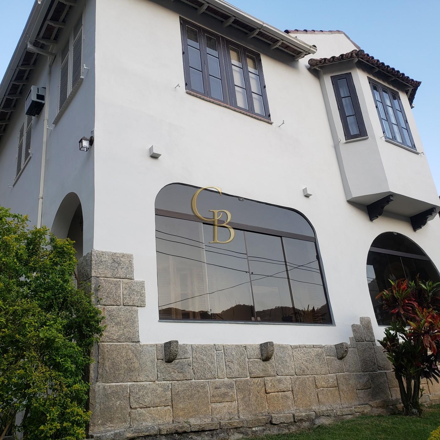 CASA LARANJEIRAS VENDA
