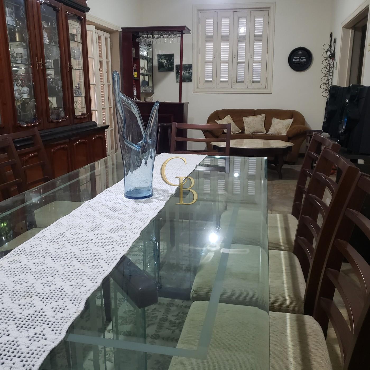 CASA LARANJEIRAS VENDA