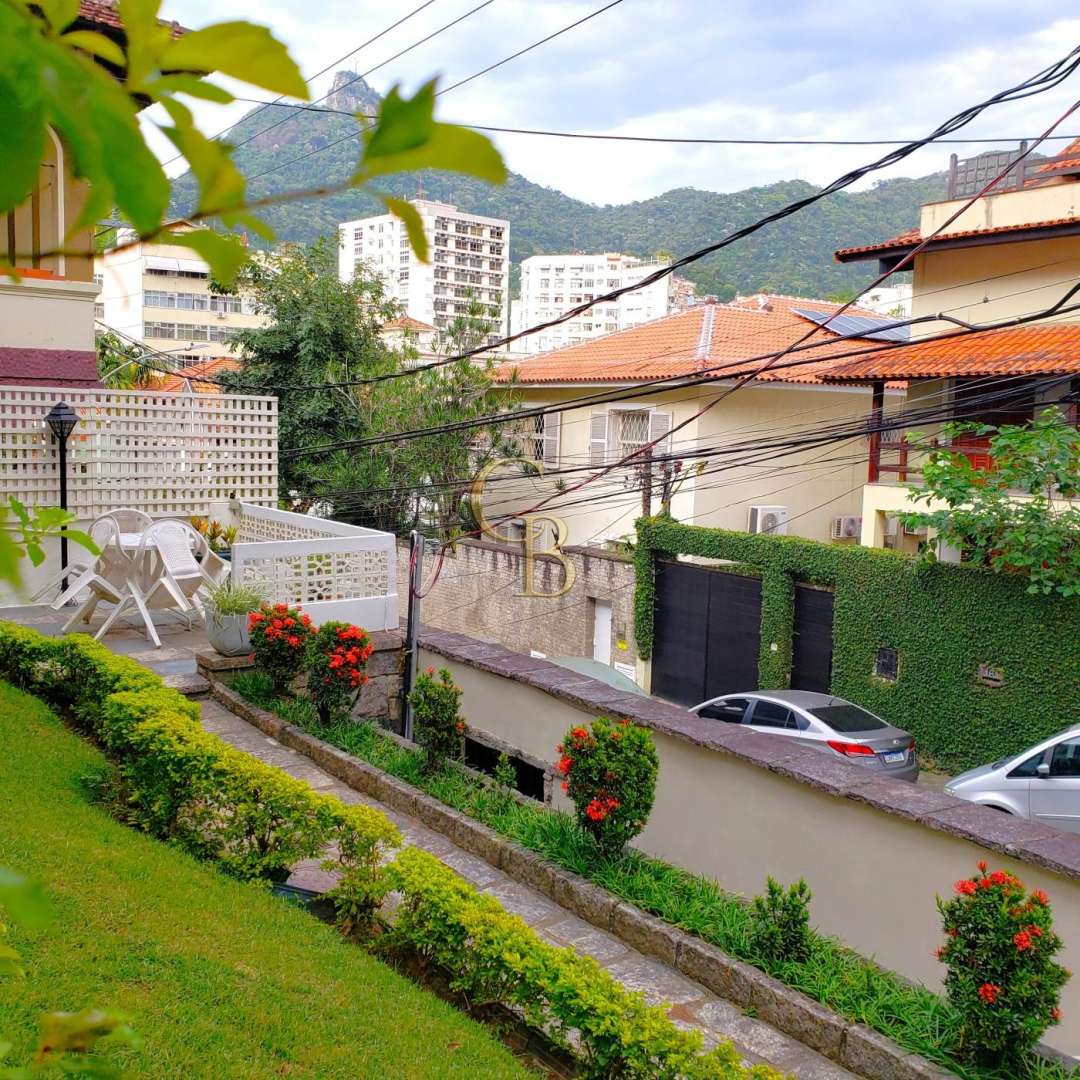 CASA LARANJEIRAS VENDA
