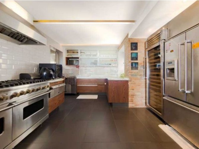 APARTAMENTO LAGOA VENDA