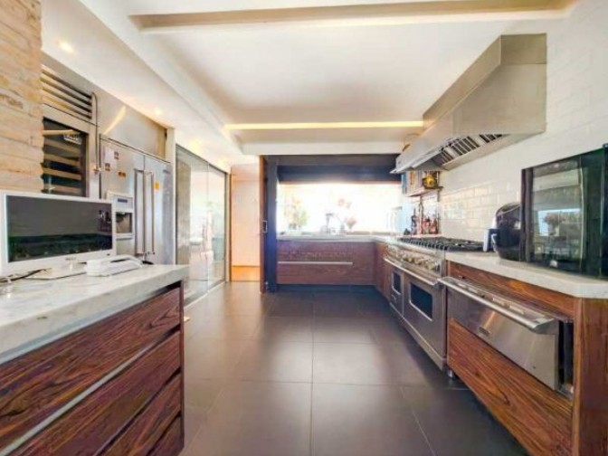 APARTAMENTO LAGOA VENDA