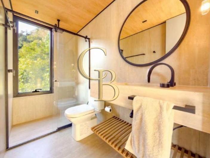 APARTAMENTO LAGOA VENDA