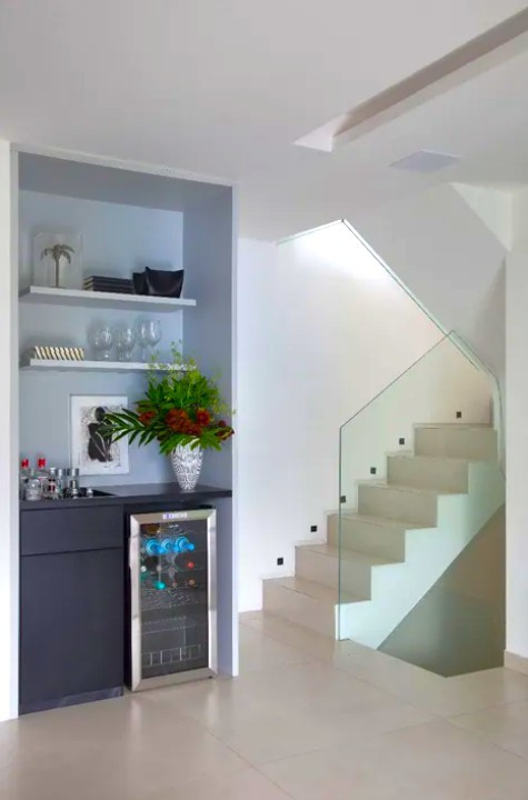 APARTAMENTO LEBLON VENDA