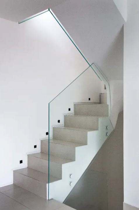 APARTAMENTO LEBLON VENDA