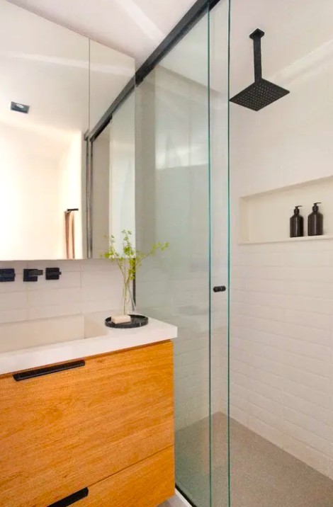 APARTAMENTO LEBLON VENDA