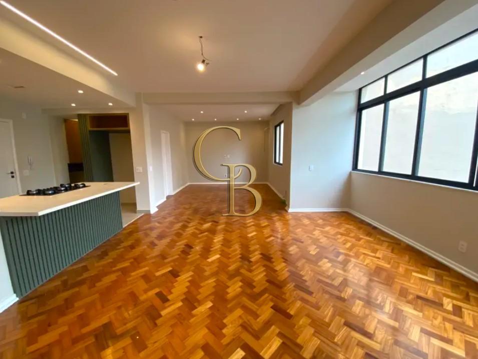 APARTAMENTO BOTAFOGO VENDA