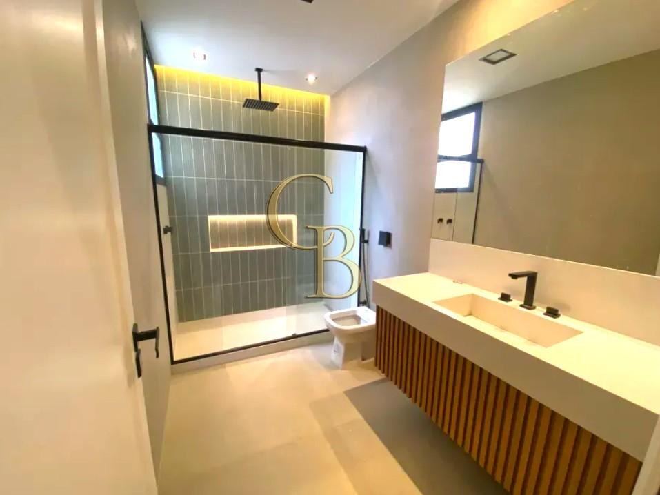 APARTAMENTO BOTAFOGO VENDA