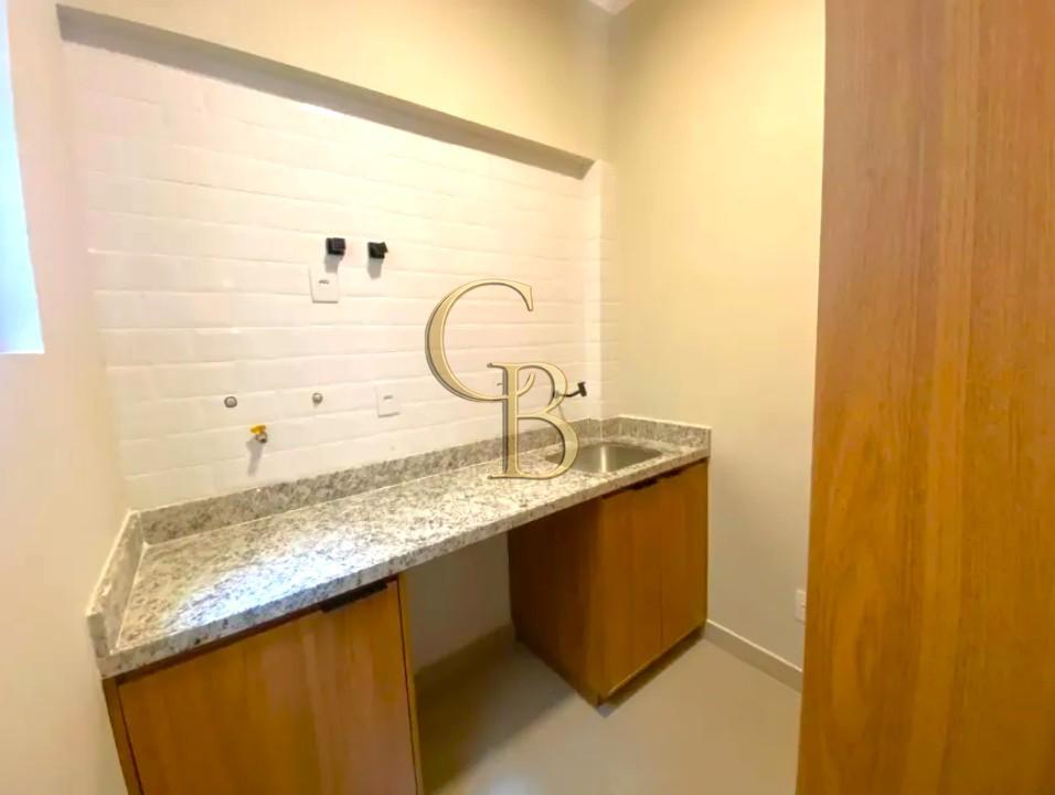 APARTAMENTO BOTAFOGO VENDA