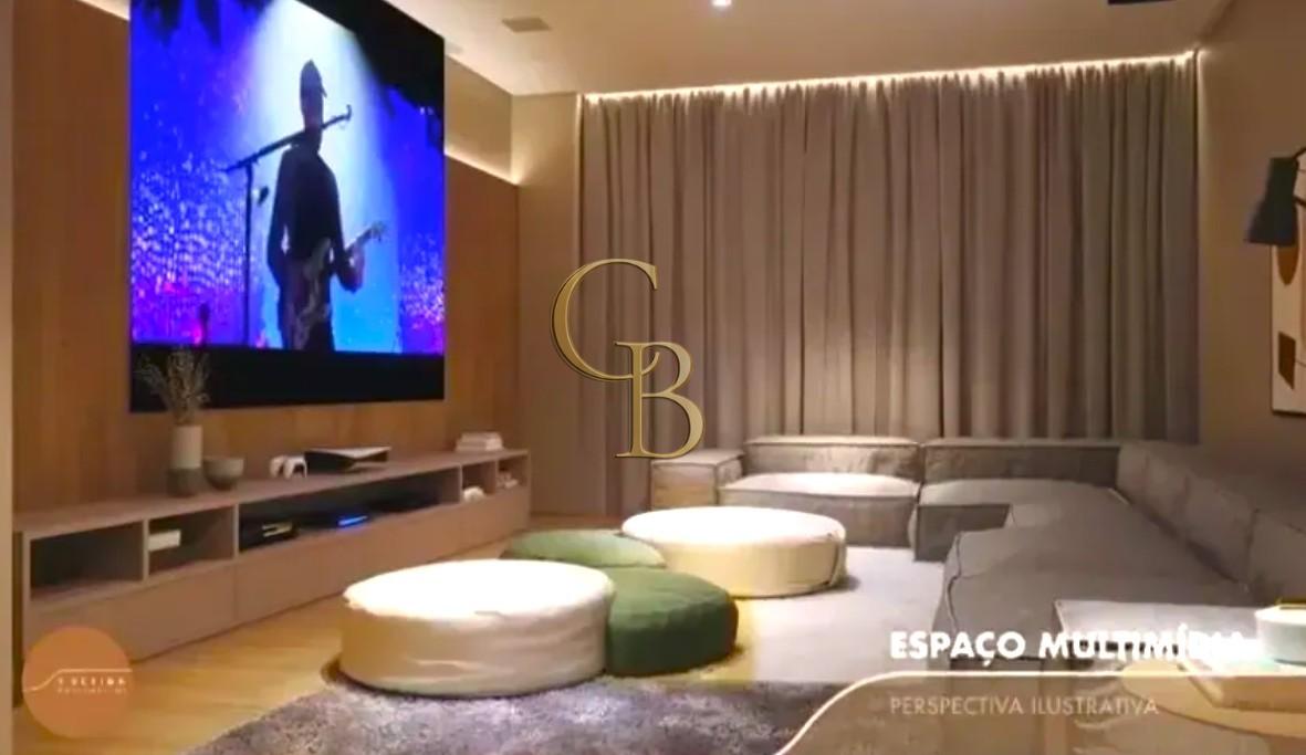 APARTAMENTO BOTAFOGO VENDA