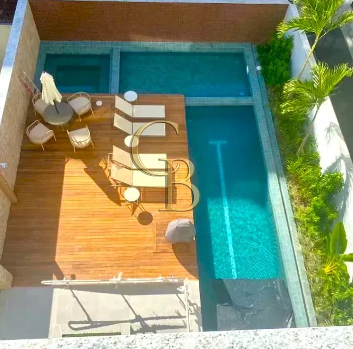 APARTAMENTO BOTAFOGO VENDA