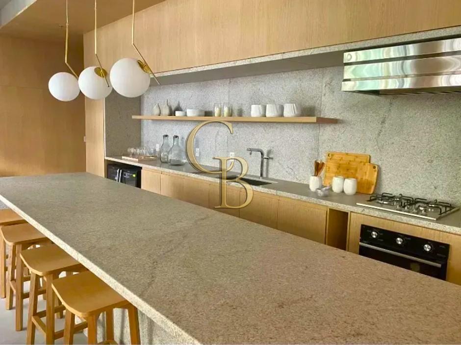 APARTAMENTO BOTAFOGO VENDA