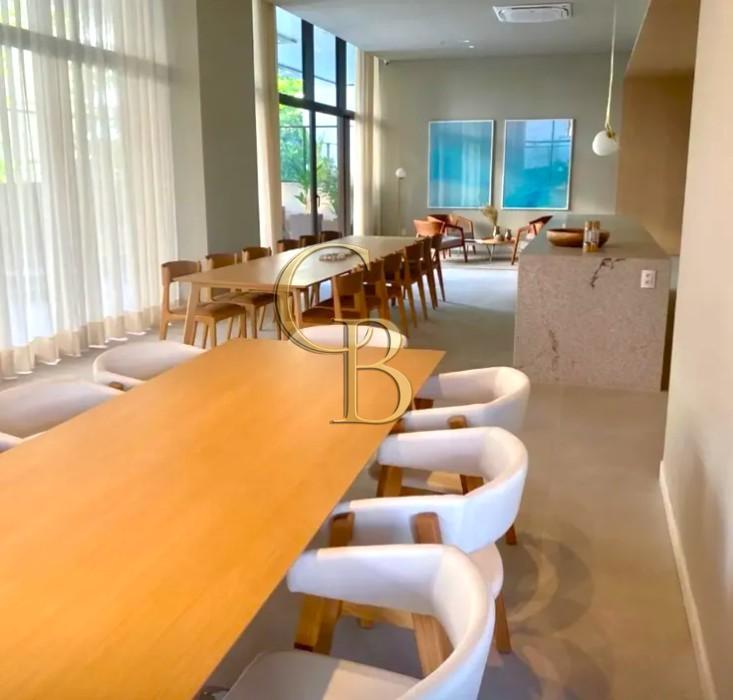 APARTAMENTO BOTAFOGO VENDA