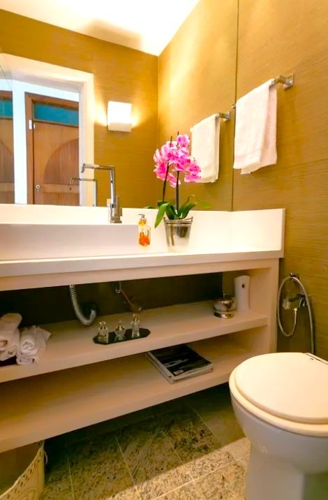 APARTAMENTO AV. PEPÊ VENDA