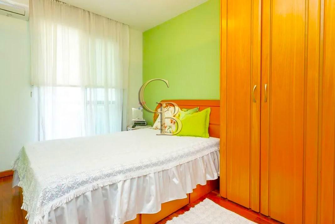APARTAMENTO AV. PEPÊ VENDA