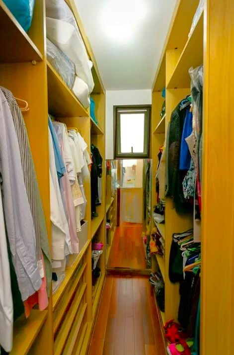 APARTAMENTO AV. PEPÊ VENDA