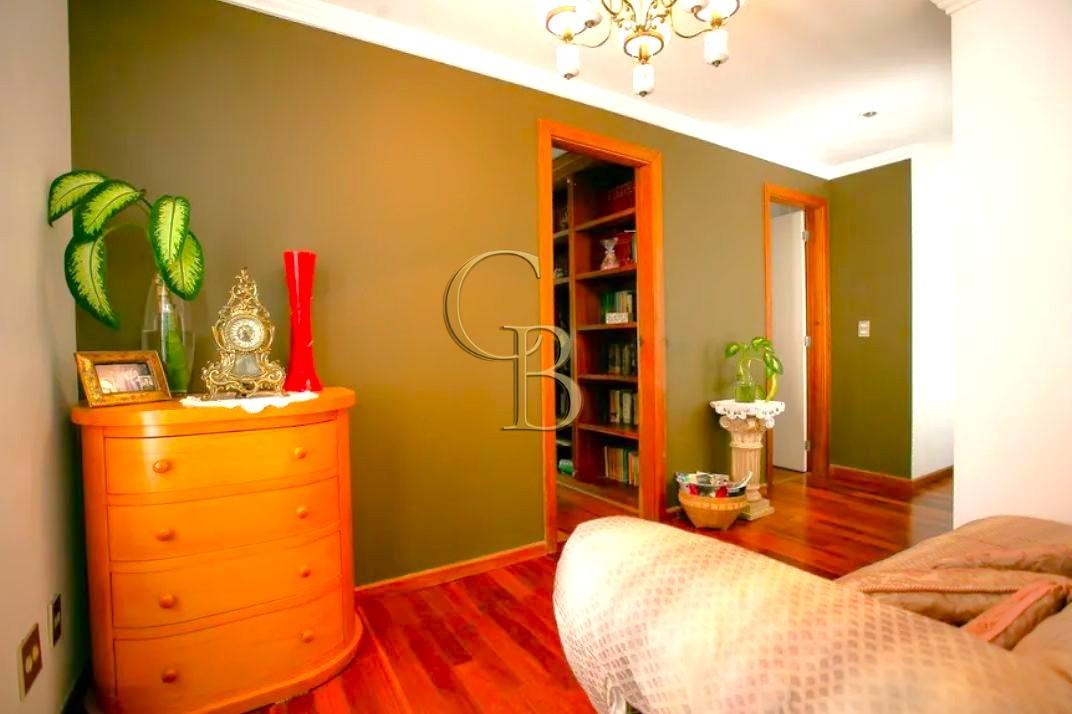APARTAMENTO AV. PEPÊ VENDA