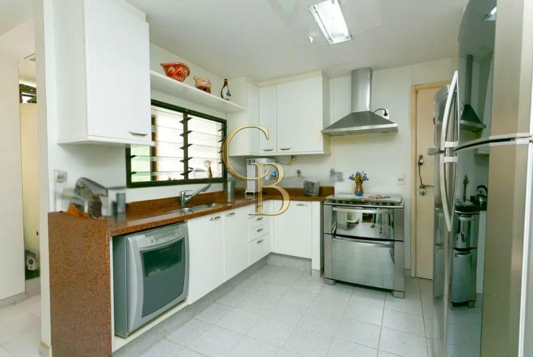 APARTAMENTO AV. PEPÊ VENDA