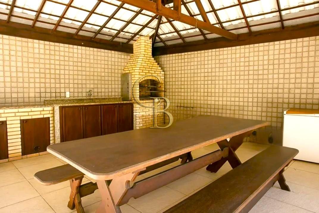 APARTAMENTO AV. PEPÊ VENDA