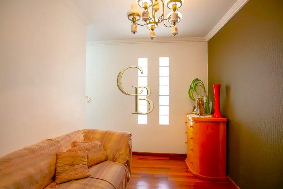 APARTAMENTO AV. PEPÊ VENDA