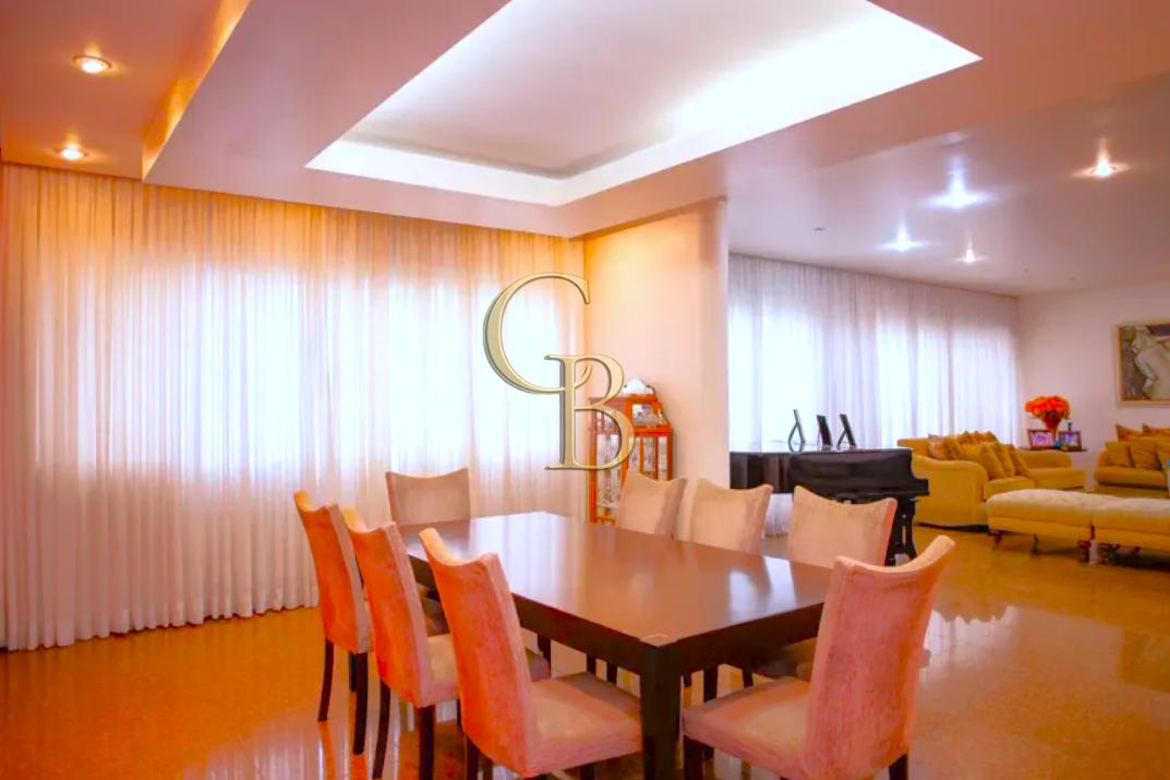 APARTAMENTO IPANEMA VENDA