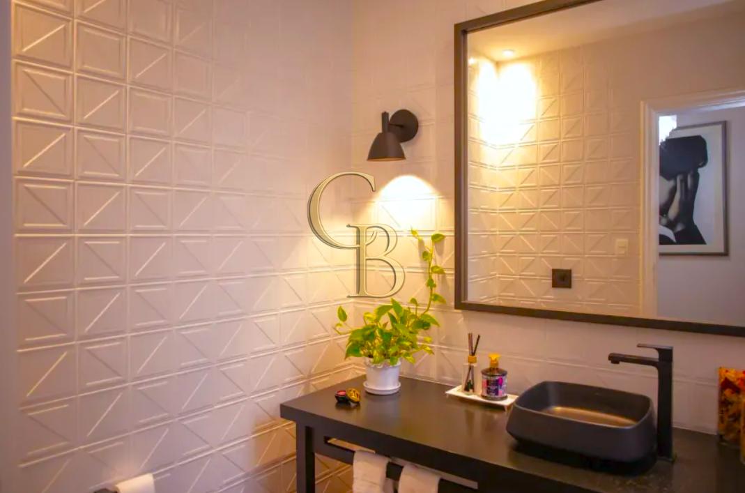 APARTAMENTO IPANEMA VENDA