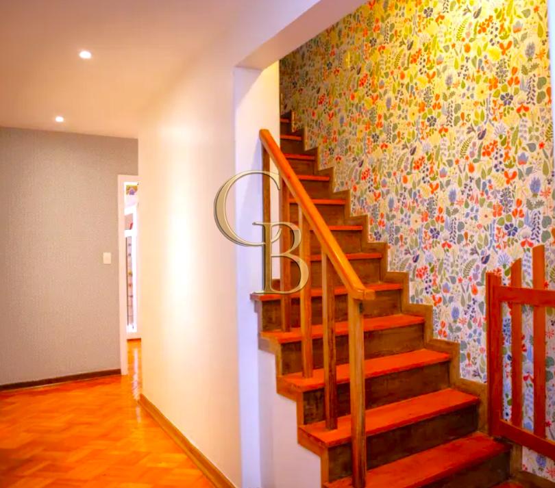 APARTAMENTO IPANEMA VENDA