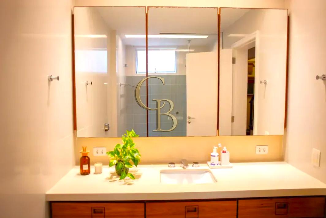 APARTAMENTO IPANEMA VENDA