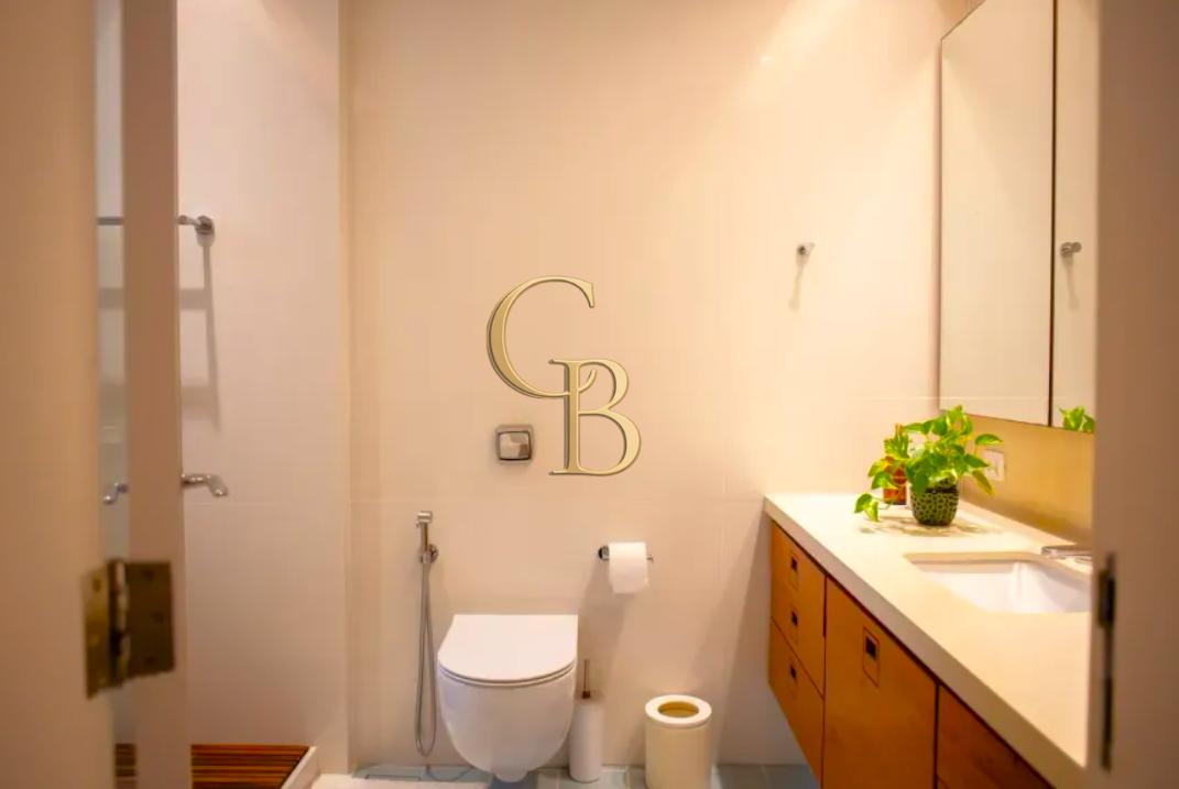 APARTAMENTO IPANEMA VENDA