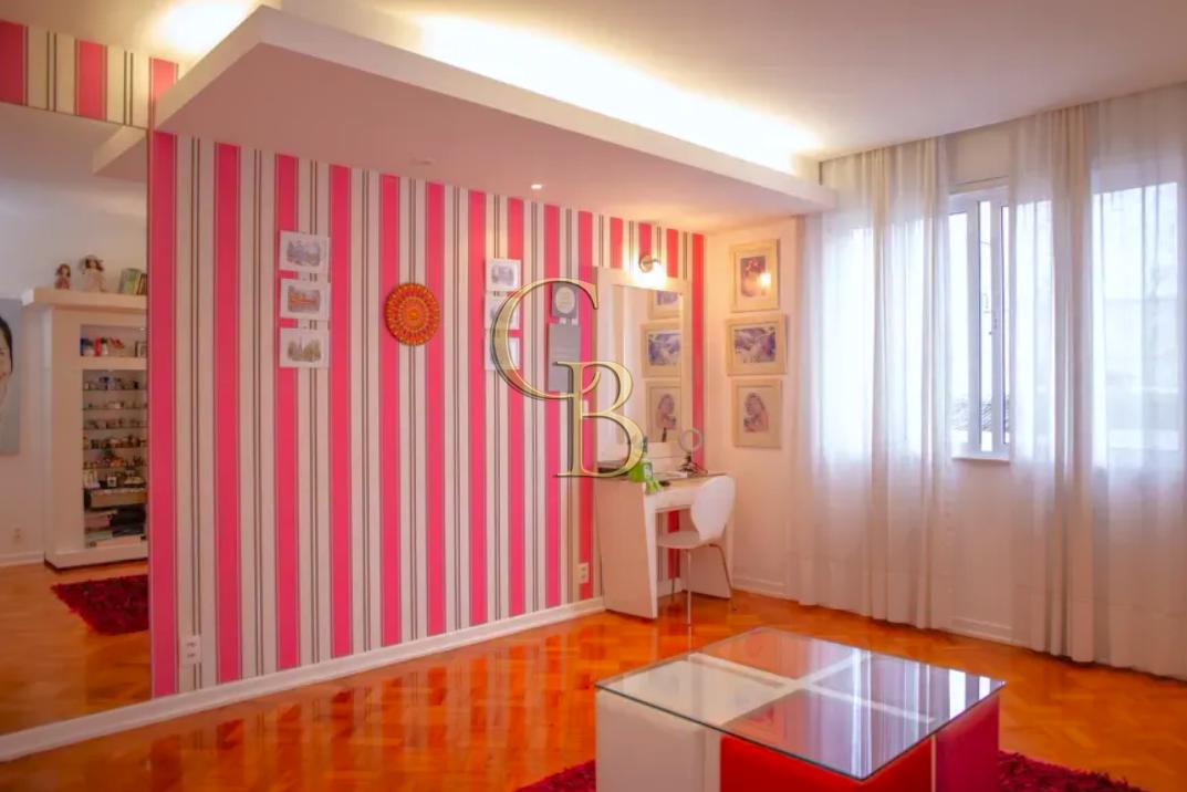 APARTAMENTO IPANEMA VENDA