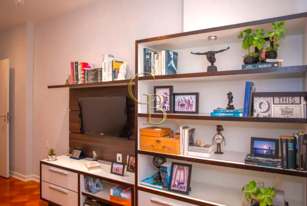 APARTAMENTO IPANEMA VENDA