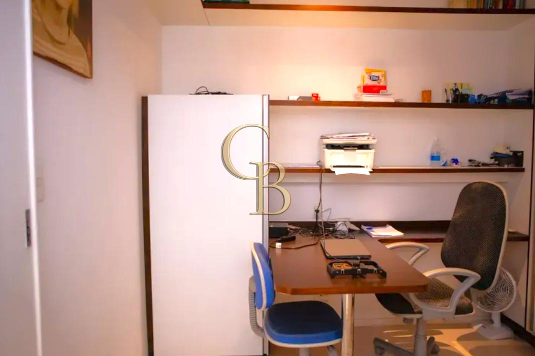 APARTAMENTO IPANEMA VENDA