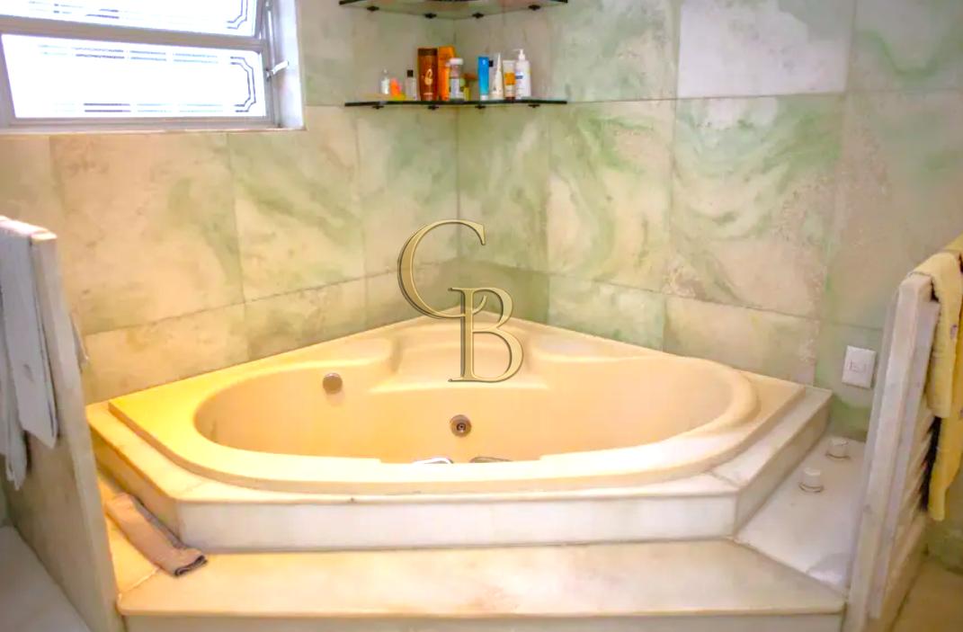 APARTAMENTO IPANEMA VENDA