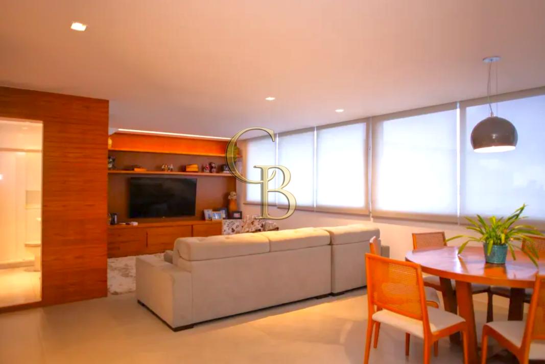 APARTAMENTO IPANEMA VENDA