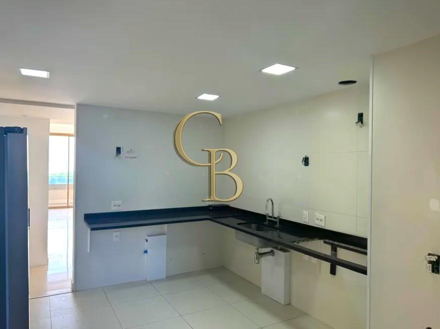 APARTAMENTO FLAMENGO VENDA